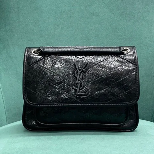 남자 반클리프 가방 레플 관련 가방 이미지 94
